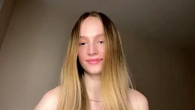 Вебкам-шоу Viktoria_Vibes