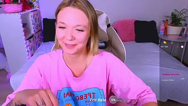 دردشة Karen_morris الجنسية المباشرة