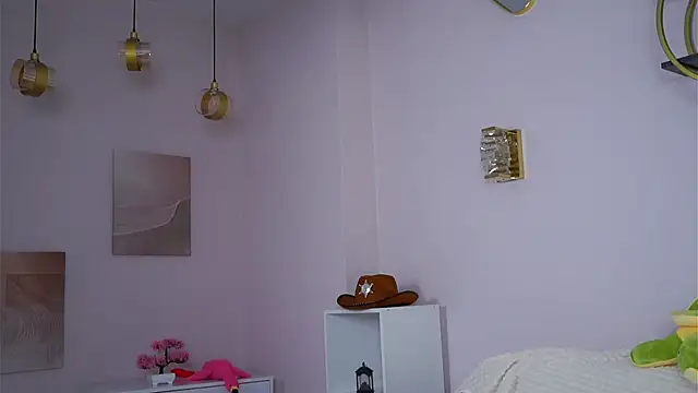 SunnivaCoviln Live XXX chat