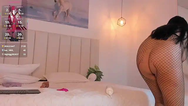 jessica_montez05 – Live XXX-chat