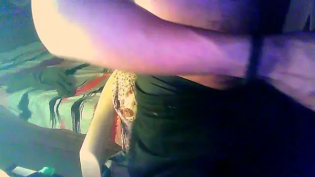 Vbestshow 라이브 XXX 채팅