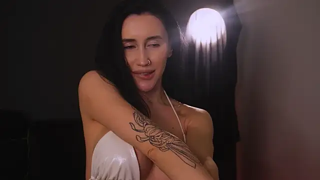 دردشة madmary الجنسية المباشرة