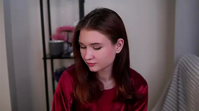 TemikaAltvater: απευθείας συνομιλία ΧΧΧ