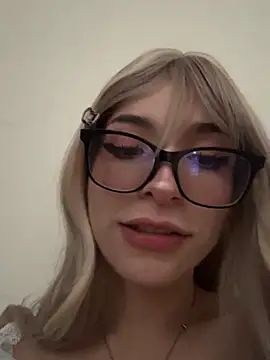 Damiian20_ Live XXX-chat