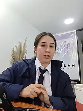 Chat XXX ao vivo de SUSY__06