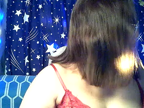 Živý XXX chat Amazing_Angel22