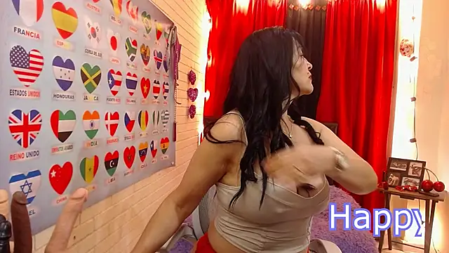 Sarah_teiku: απευθείας συνομιλία ΧΧΧ