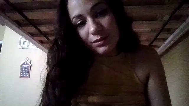 Chatroom XXX en direct de tendertormentt