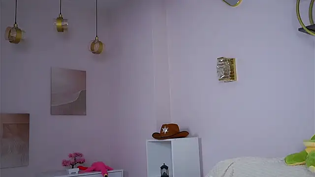 Živý XXX chat SunnivaCovil