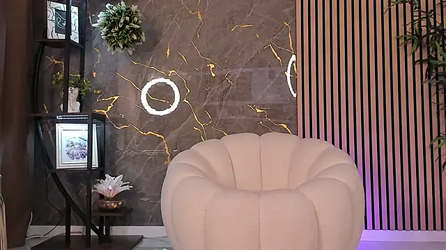 KimP0ssible 即時 XXX 聊天