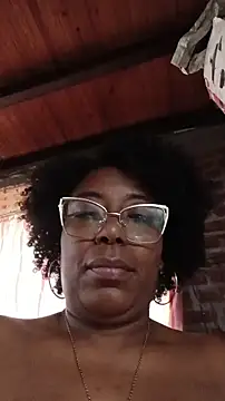 Sembang XXX Secara Langsung ChanneldelaCroix