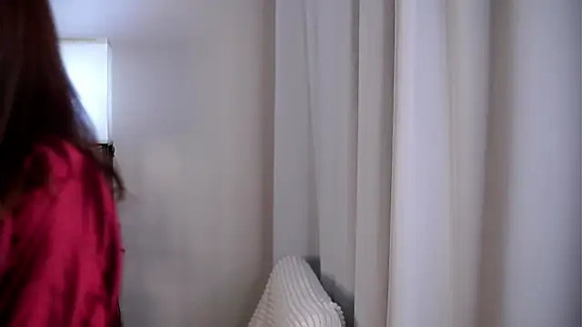 TemikaAltvater  élő XXX-chatje