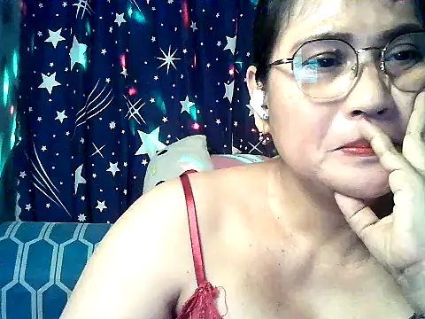 Amazing_Angel22: απευθείας συνομιλία ΧΧΧ