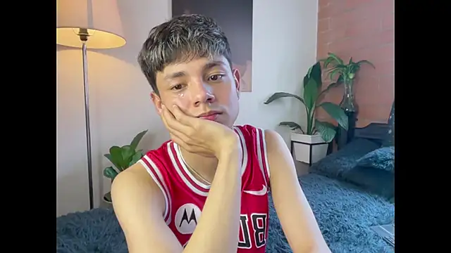 Andy_Belier23 Live XXX Chat