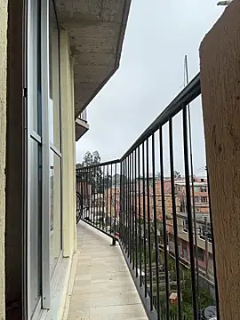 liam_bronw Live XXX Chat