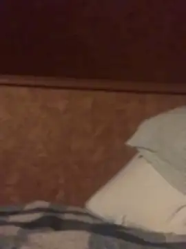 Živý XXX chat Ldnick69