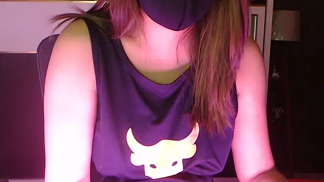 Tasty_Melody Live XXX-Chat