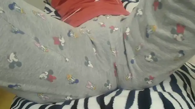 แชท XXX สดของ Web_Lady