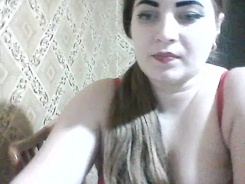 Elizabeth_Meown Live XXX chat