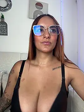 Seized_lust Live XXX Chat