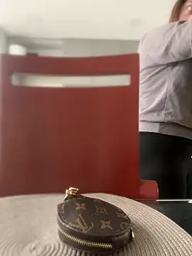 Cloew_Marz Live XXX Chat