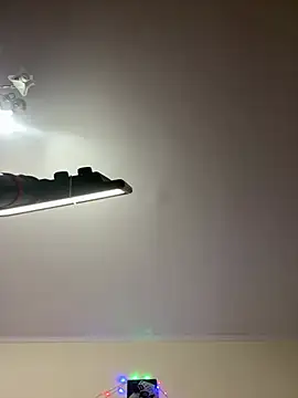 Evelinia Chat XXX live