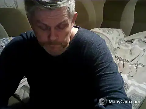 Mr__XXn Live XXX chat