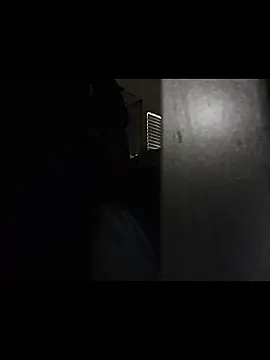 DevinTooren Live XXX chat