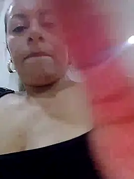 Katalina_S3xy Chat XXX live