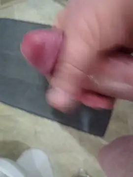 firechiefhatn Live XXX chat