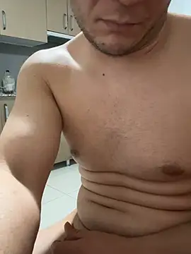 XXX chat uživo modela devilXAngel5