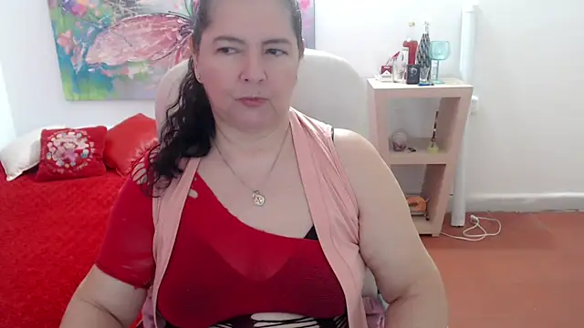 دردشة leonela_69 الجنسية المباشرة