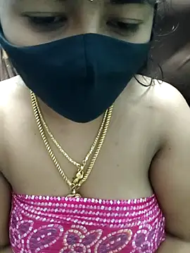 Tamil_Lotus Chat XXX live