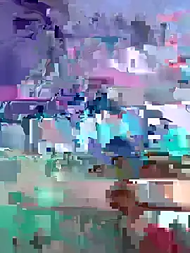 Czat XXX na żywo – crashnasty