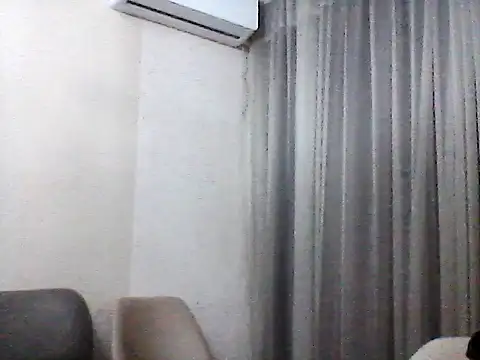 Morivane Chat XXX in diretta