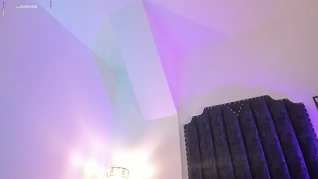 Czat XXX na żywo – gabriella_ortiz