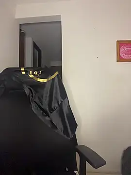 Czat XXX na żywo – Melody_Spencer26