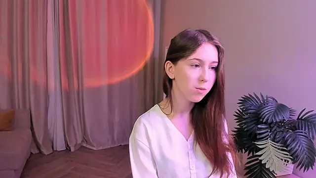 BetteSelbe: απευθείας συνομιλία ΧΧΧ