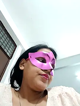 Shivani_hotty Live XXX Chat