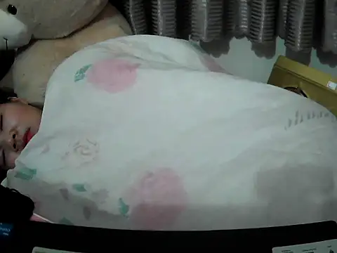 Ana_2023 Show Webcam