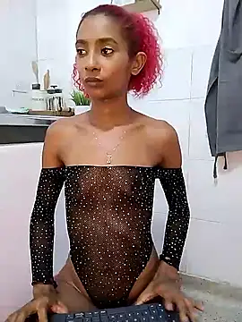 isaabellaa__ Live XXX Chat