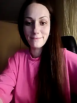 AngelMilen Chat XXX in diretta