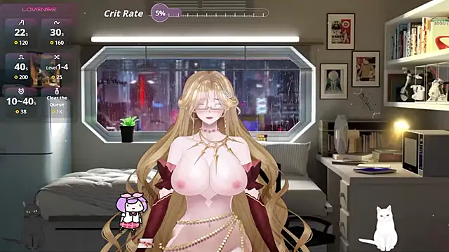 دردشة chenxi003 الجنسية المباشرة