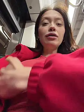 CityLynx – Naživo XXX chat