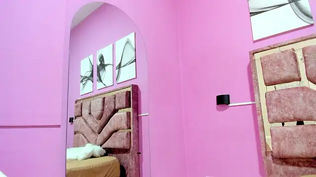 mia_honey_lov Webcam Show