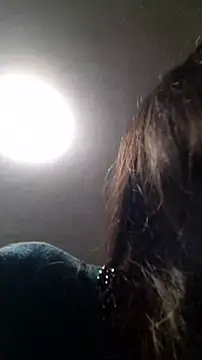 rposhta1991 Chat XXX in diretta