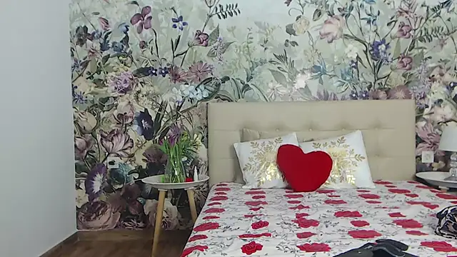 RoseDiamond06 Chat XXX live