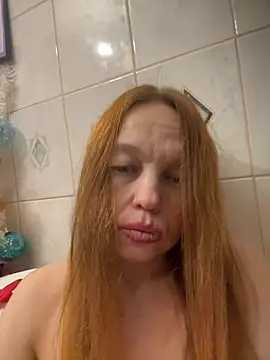 Suzanele Chat XXX in diretta