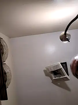 XXX chat uživo modela bobby69cock