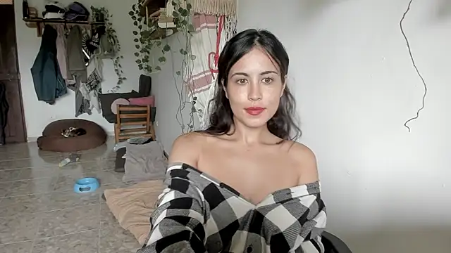 sexnherbs Live XXX Chat